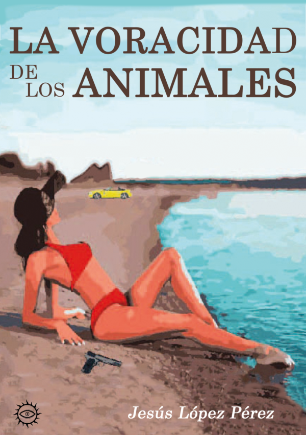 La Voracidad de los Animales